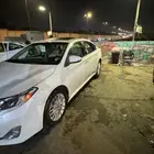 افلون لمتد 2013