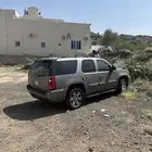 جمس البيع تشليح فقط