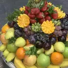 بوفية مفتوح وتجهيز مناسبات وحفلات