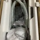 كواية بخار عمودية سبب البيع وجود بديل جوال