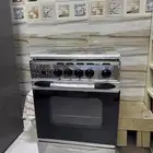 فرن للبيع نضيف