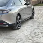 سائق مشاوير خاصه من الخرج للرياض