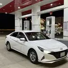النترا2021