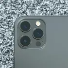 ايفون 12 برو ماكس للبيع