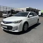 افالون 2013