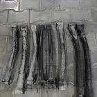مقصات رانجلر