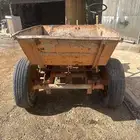 دمبر