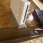 جهاز العاب الوي جديد