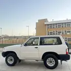 بترول ربع 98