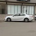 كامري2019 خليجي