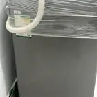 غساله