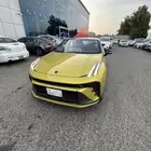 brand new 6103 km o3 plus
