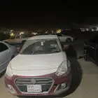 ديزاير 2025 فل كامل