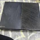 اكس بوكس اثنين ب350 ريال