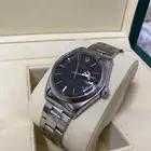 ساعة رولكس اويستر مقاس 34 قديم Rolex Oyster