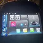 شاشه