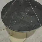 طاولات رخام جديده