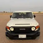 اف جي 2013