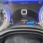 كلزلر2018