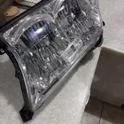 شمعات لاند