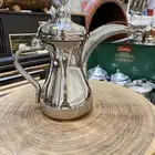 دلة العساف كوري