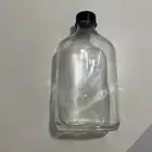 علب او قزاز كولد برو
