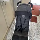 عربية اطفال نظيف ونوعيه جيده