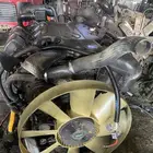 مكينه اكترس MP1