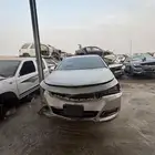 تشليح قطع امبالا2016