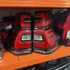 اصطبات خلفيه برادو 2018__2019_2020__2021__2022