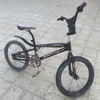 سيكل كوبرا