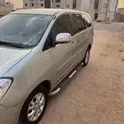 فان انوفا 2008 فل كامل