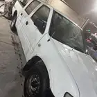 للإيجار ديماكس ونيت غمارتين 2002