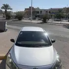 كيا سوتنا 2016