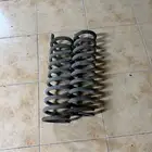 للبيع يايات شبح 500