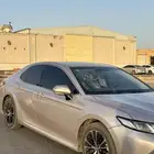 كامري
