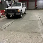 بترول نيسان 93