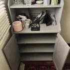 طاوله