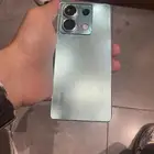 جوال ريدمي نوت 13 برو 5G للبيع