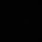 مطلوب عماره دورين للايجار بالخرج ضروري