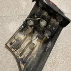 اصطبات ايسوزو ام يو اكس 2019