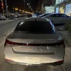 النترا 2021