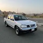 ددسن 2015 غمارتين فل كامل