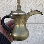 دله توراث صغيره