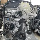 مكينه مازدا 6 2014 2015 2016 2017 2018