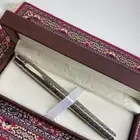 قلم كارتيرا