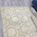 سجاد   زولية 75 ريال طولها وعرضها موجود بالصوره