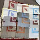 غترة كشميري (من باكستان   ) أصلي 100