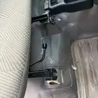 للبيع مرتبه جيب ربع مرهمها على جيب شاص