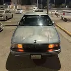 كابرس صبونه. موديل 93